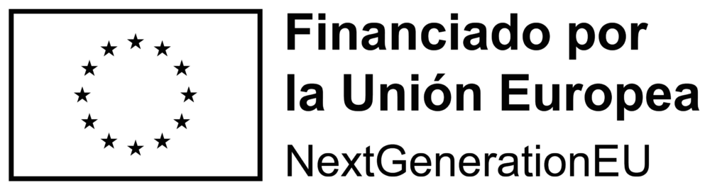 ES Financiado por la Union Europea RGB BLACK Outline 1024x268 1